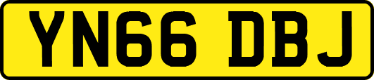 YN66DBJ