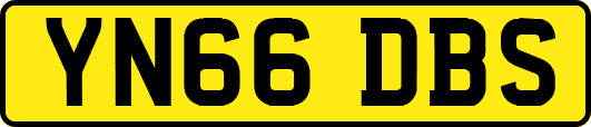 YN66DBS