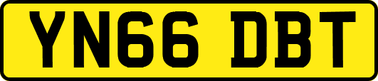 YN66DBT