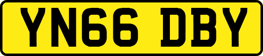 YN66DBY