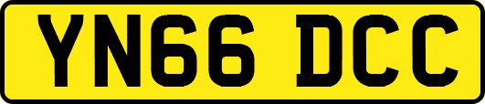 YN66DCC