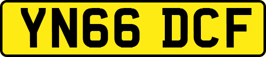 YN66DCF