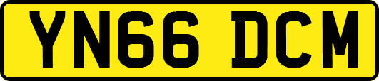 YN66DCM
