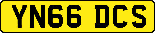 YN66DCS