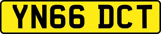 YN66DCT