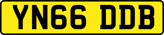 YN66DDB