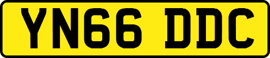 YN66DDC