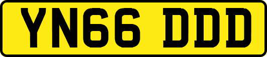 YN66DDD