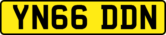 YN66DDN