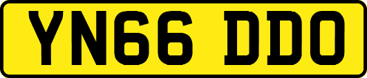 YN66DDO