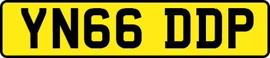 YN66DDP