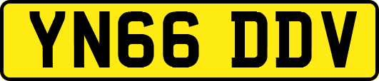 YN66DDV