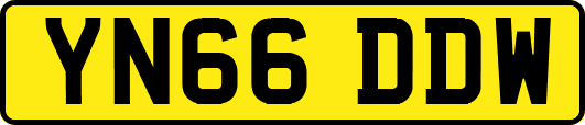 YN66DDW