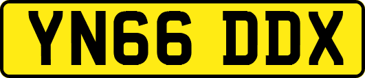 YN66DDX