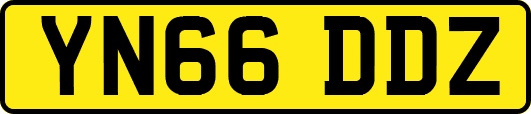 YN66DDZ