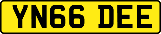 YN66DEE