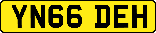 YN66DEH