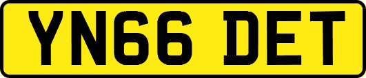 YN66DET