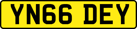 YN66DEY