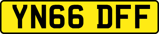 YN66DFF