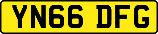 YN66DFG