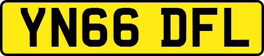 YN66DFL