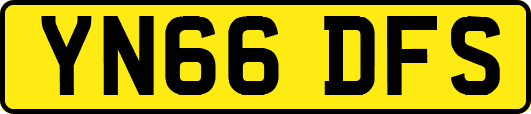 YN66DFS