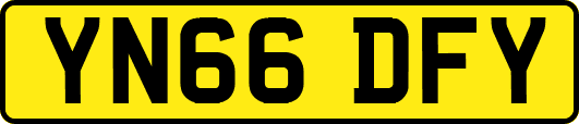 YN66DFY