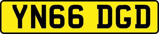 YN66DGD