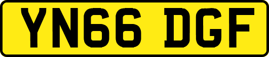 YN66DGF