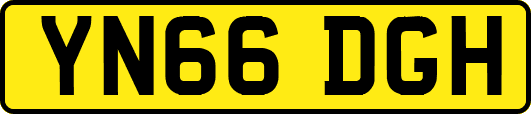YN66DGH