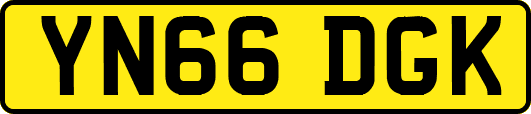 YN66DGK