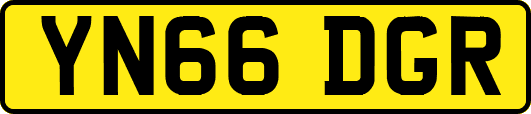 YN66DGR