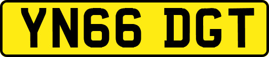 YN66DGT