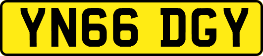 YN66DGY
