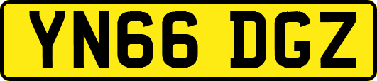 YN66DGZ