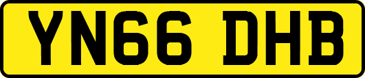 YN66DHB
