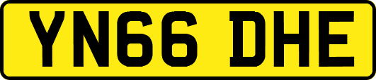 YN66DHE