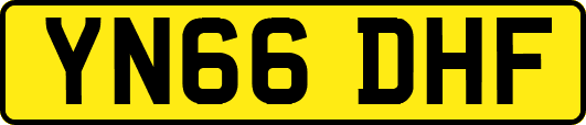 YN66DHF