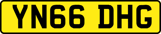 YN66DHG