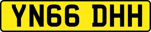 YN66DHH