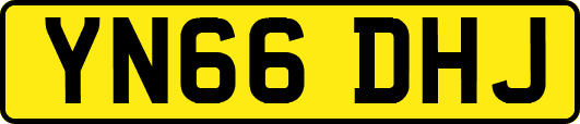 YN66DHJ