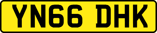YN66DHK