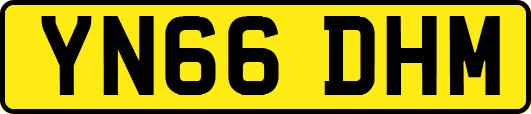 YN66DHM
