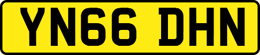 YN66DHN