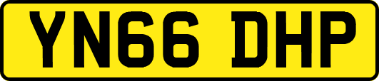 YN66DHP