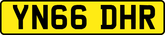 YN66DHR