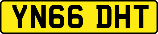 YN66DHT