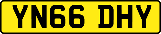YN66DHY