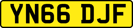 YN66DJF